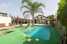 Holiday homeSpain - Costa de la Luz: Casa Amelie  [2] 