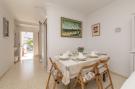 Holiday homeSpain - Costa de la Luz: Casa Ocon