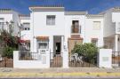 Holiday homeSpain - Costa de la Luz: Casa Ocon