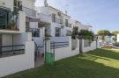 Holiday homeSpain - Costa de la Luz: Casa Ocon