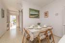 Holiday homeSpain - Costa de la Luz: Casa Ocon