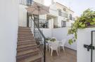 Holiday homeSpain - Costa de la Luz: Casa Ocon