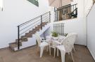 Holiday homeSpain - Costa de la Luz: Casa Ocon