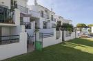 Holiday homeSpain - Costa de la Luz: Casa Ocon