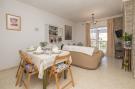 Holiday homeSpain - Costa de la Luz: Casa Ocon