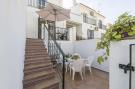 Holiday homeSpain - Costa de la Luz: Casa Ocon