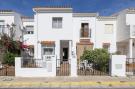 Holiday homeSpain - Costa de la Luz: Casa Ocon