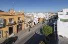 FerienhausSpanien - Costa de la Luz: El Rincon De Cayetano