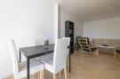 Holiday homeSpain - : Boliches