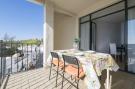 Holiday homeSpain - : Boliches