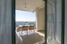 Holiday homeSpain - : Boliches