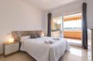 Holiday homeSpain - Costa del Sol: Aguamarina Gamonal