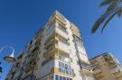 Holiday homeSpain - Costa del Sol: Algarrobo Costa