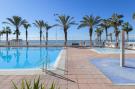 Holiday homeSpain - Costa del Sol: Algarrobo Costa