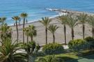 Holiday homeSpain - Costa del Sol: Algarrobo Costa