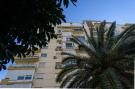 Holiday homeSpain - Costa del Sol: Algarrobo Costa