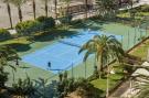 Holiday homeSpain - Costa del Sol: Algarrobo Costa