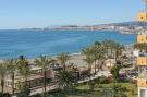 Holiday homeSpain - Costa del Sol: Algarrobo Costa