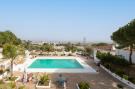 Holiday homeSpain - Costa del Sol: Almarchada 38