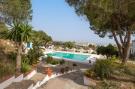 Holiday homeSpain - Costa del Sol: Almarchada 38