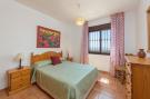 FerienhausSpanien - Costa del Sol: Villa Lina