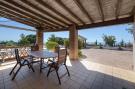 Holiday homeSpain - Costa del Sol: Villa Lina