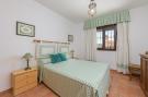 FerienhausSpanien - Costa del Sol: Villa Lina