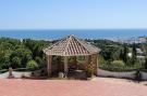 VakantiehuisSpanje - Costa del Sol: Villa Lina