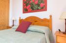 Holiday homeSpain - Costa del Sol: Villa Lina