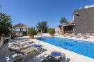 FerienhausSpanien - Costa del Sol: Villa Lina