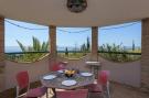 Holiday homeSpain - Costa del Sol: Villa Lina