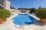 Holiday homeSpain - Costa del Sol: Villa Lina  [48] 