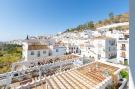 Holiday homeSpain - Costa del Sol: El Rincon De La Luz