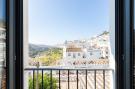 Holiday homeSpain - Costa del Sol: El Rincon De La Luz