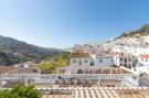 Holiday homeSpain - Costa del Sol: El Rincon De La Luz