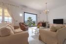 Holiday homeSpain - Costa del Sol: Villa Paisible