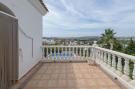 FerienhausSpanien - Costa del Sol: Villa Paisible