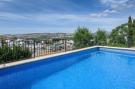 Holiday homeSpain - Costa del Sol: Villa Paisible