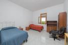 Holiday homeSpain - Costa del Sol: Villa Paisible