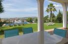 VakantiehuisSpanje - Costa del Sol: Villa Paisible