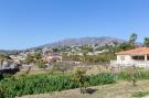 Holiday homeSpain - Costa del Sol: Finca El Altabacar