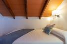 Holiday homeSpain - Costa del Sol: Finca El Altabacar