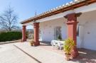 FerienhausSpanien - Costa del Sol: Finca El Altabacar