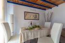 Holiday homeSpain - Costa del Sol: Finca El Altabacar