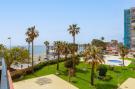 Holiday homeSpain - Costa del Sol: Garceta