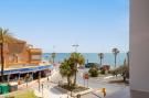 Holiday homeSpain - Costa del Sol: Garceta