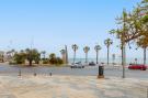 Holiday homeSpain - Costa del Sol: Garceta