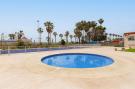 Holiday homeSpain - Costa del Sol: Garceta