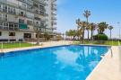 Holiday homeSpain - Costa del Sol: Garceta