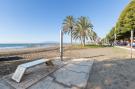 Holiday homeSpain - Costa del Sol: Casa Coral Beach